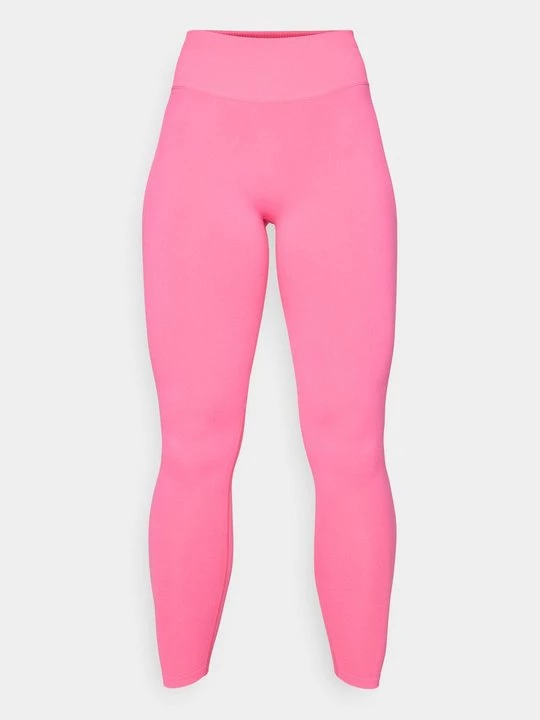 Obrázek produktu Punčochy Fabletics