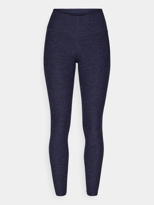 Obrázek produktu Punčochy Fabletics