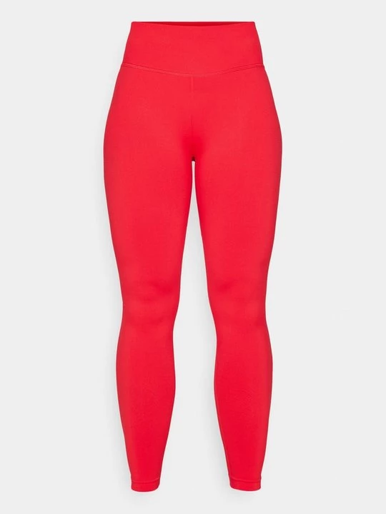 Obrázek produktu Punčochy Fabletics