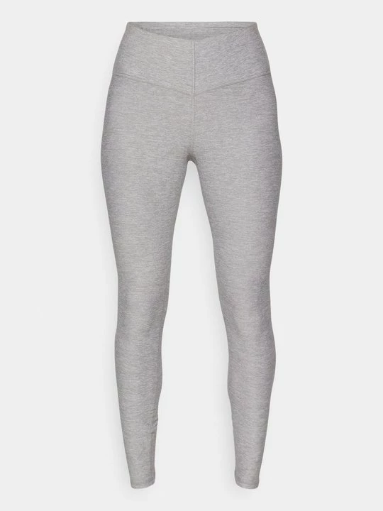 Obrázek produktu Punčochy Fabletics