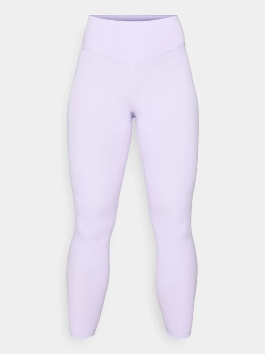 Obrázek produktu Punčochy Fabletics