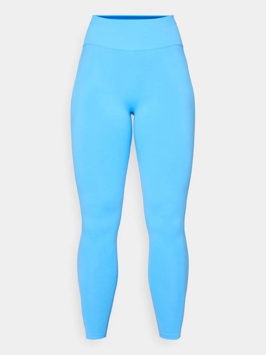 Obrázek produktu Punčochy Fabletics