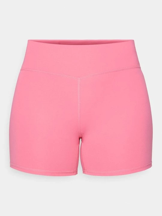Obrázek produktu Punčochy Fabletics