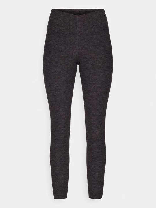 Obrázek produktu Punčochy Fabletics