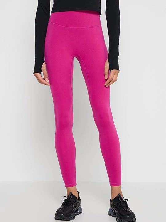 Obrázek produktu Punčochy Fabletics