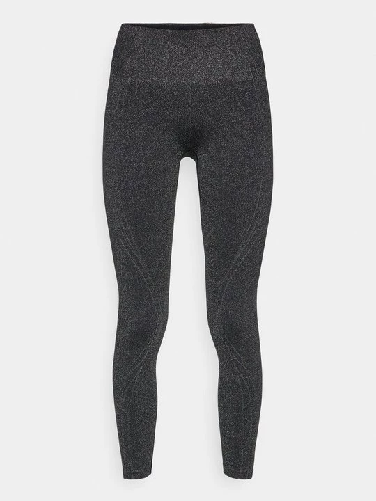 Obrázek produktu Punčochy Fabletics černá