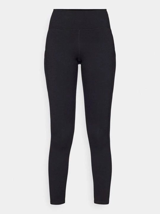 Obrázek produktu Punčochy Fabletics černá