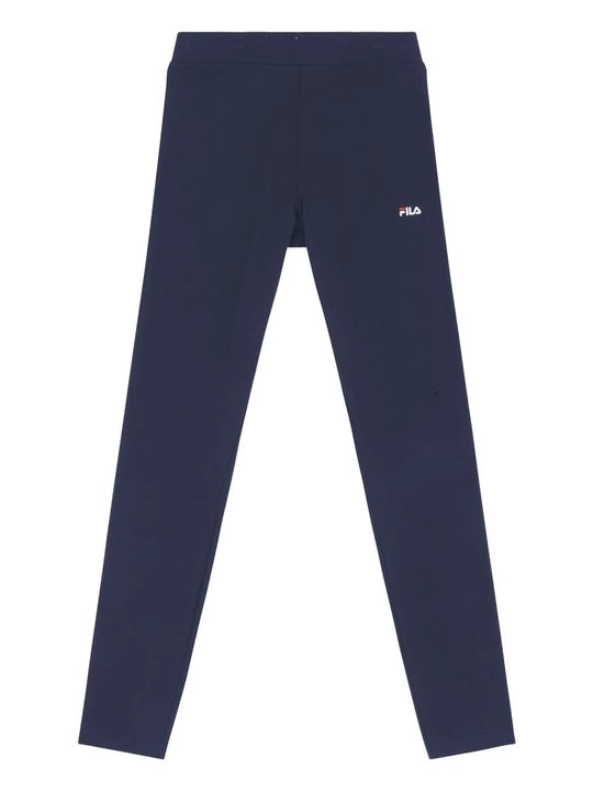 Obrázek produktu Punčochy Fila tmavě modrá