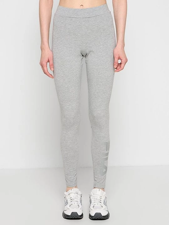 Obrázek produktu Punčochy Fila