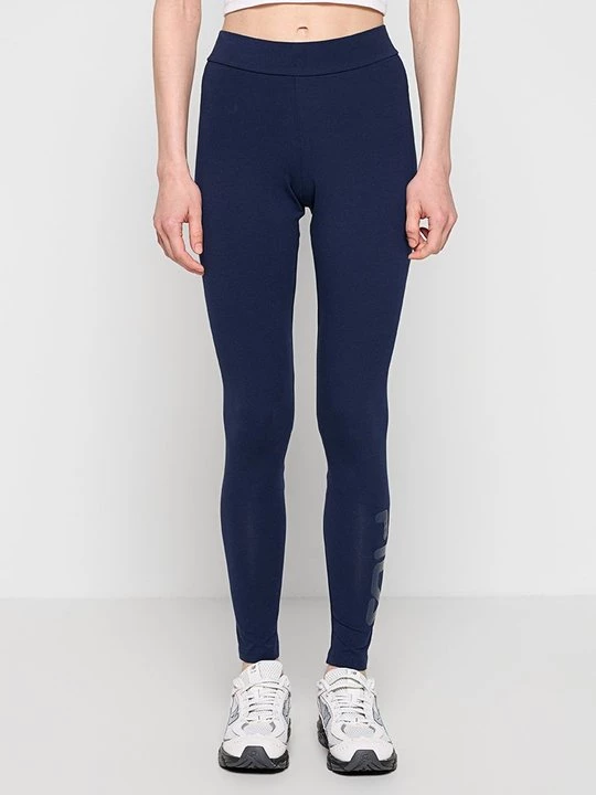 Obrázek produktu Punčochy Fila