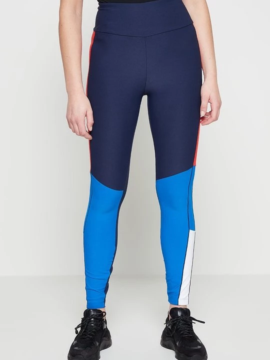 Obrázek produktu Punčochy Fila
