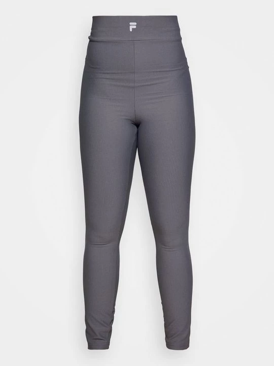 Obrázek produktu Punčochy Fila
