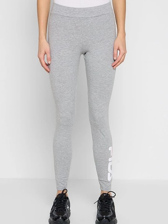Obrázek produktu Punčochy Fila