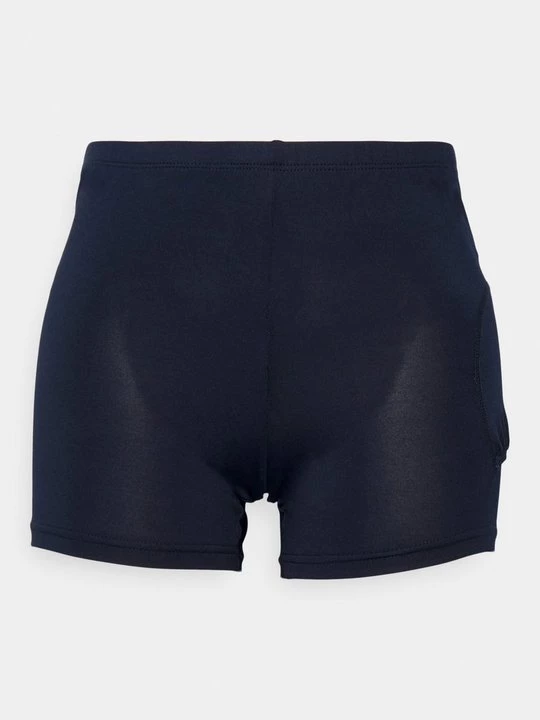 Obrázek produktu Punčochy Fila tmavě modrá