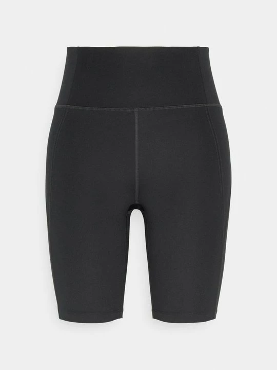 Obrázek produktu Punčochy Girlfriend Collective