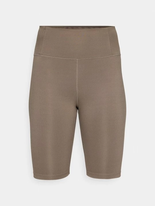 Obrázek produktu Punčochy Girlfriend Collective