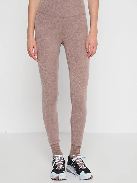 Obrázek produktu Punčochy Girlfriend Collective