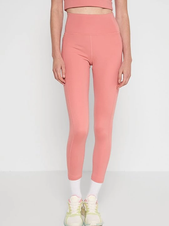 Obrázek produktu Punčochy Girlfriend Collective