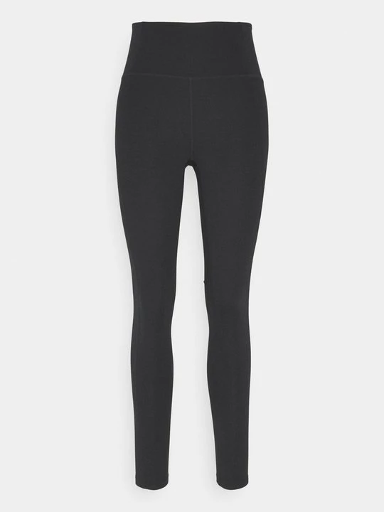 Obrázek produktu Punčochy Girlfriend Collective