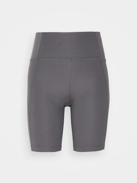 Obrázek produktu Punčochy Girlfriend Collective