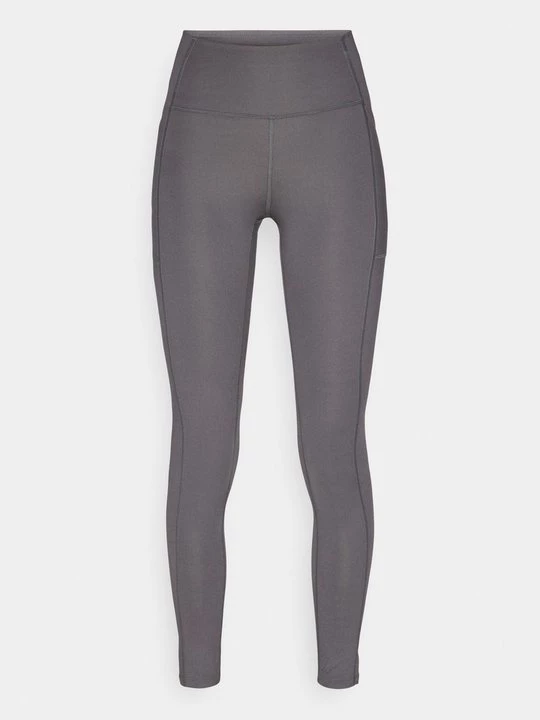 Obrázek produktu Punčochy Girlfriend Collective