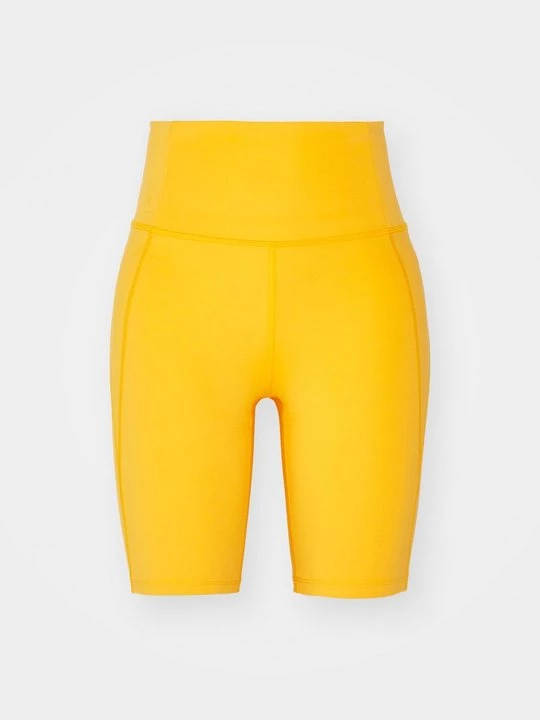 Obrázek produktu Punčochy Girlfriend Collective