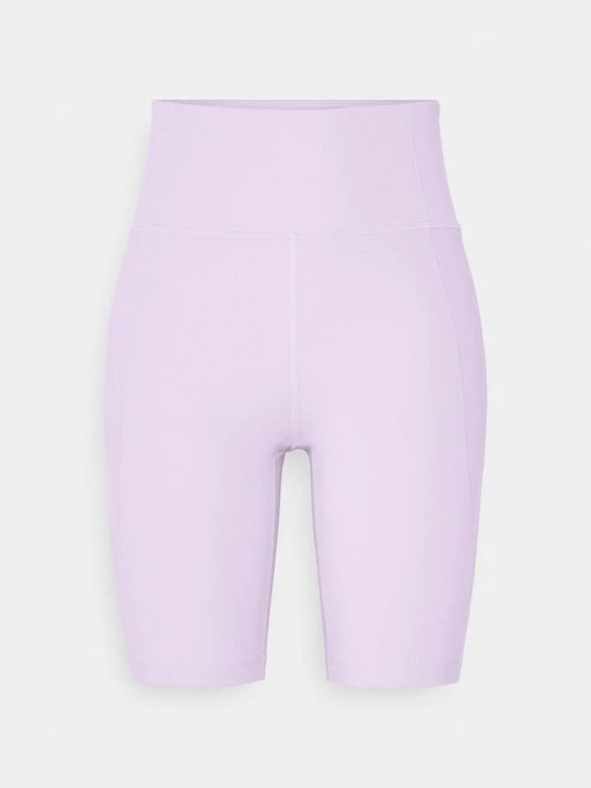 Obrázek produktu Punčochy Girlfriend Collective lila