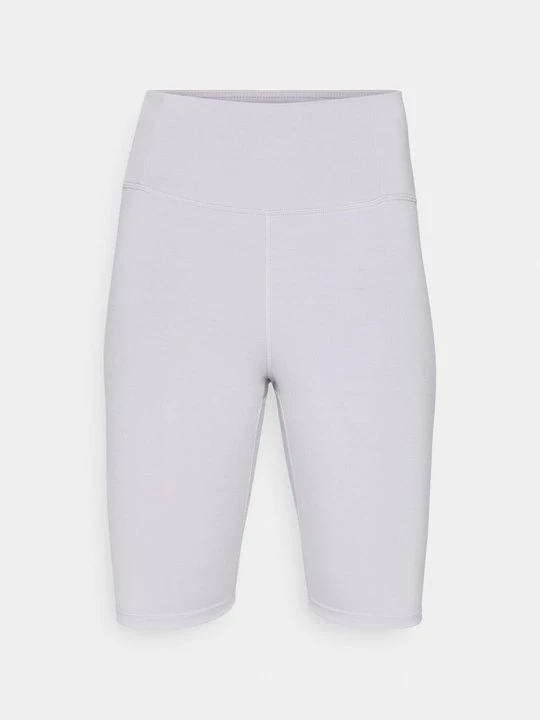 Obrázek produktu Punčochy Girlfriend Collective lila