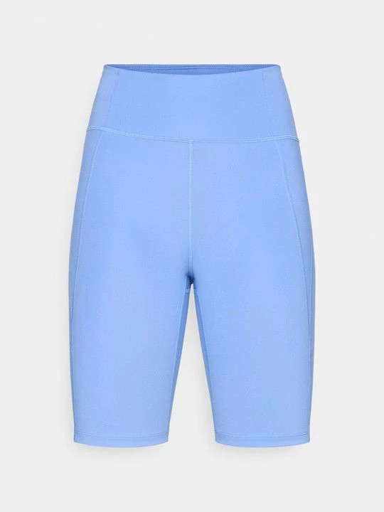 Obrázek produktu Punčochy Girlfriend Collective modrá