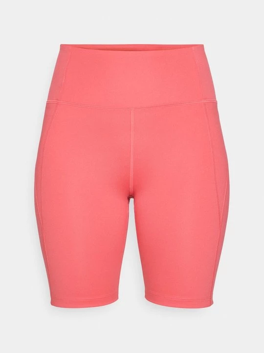 Obrázek produktu Punčochy Girlfriend Collective růžová