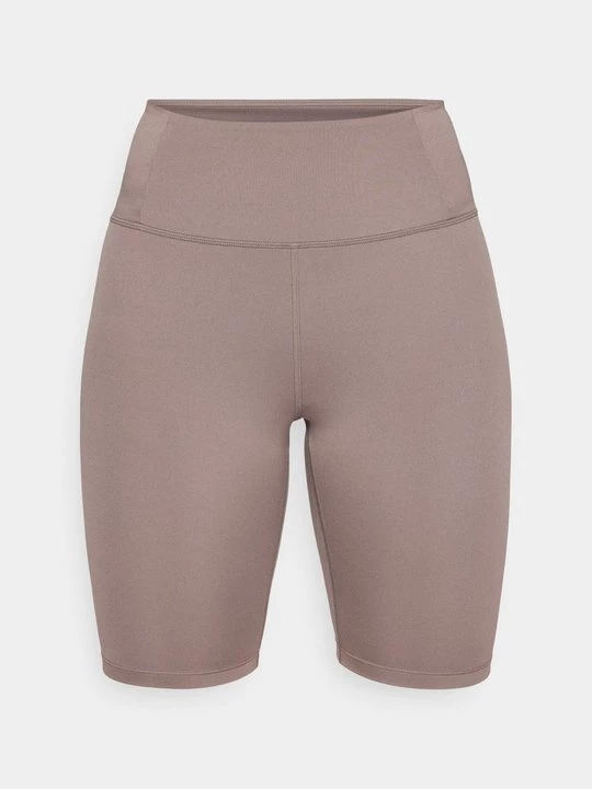 Obrázek produktu Punčochy Girlfriend Collective světle hnědošedá