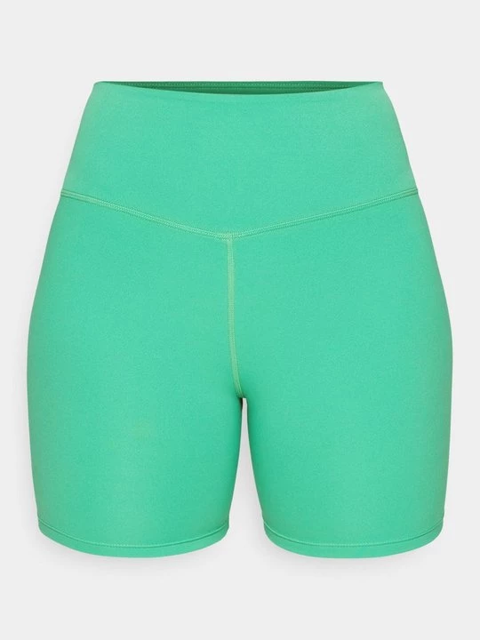 Obrázek produktu Punčochy Girlfriend Collective zelená
