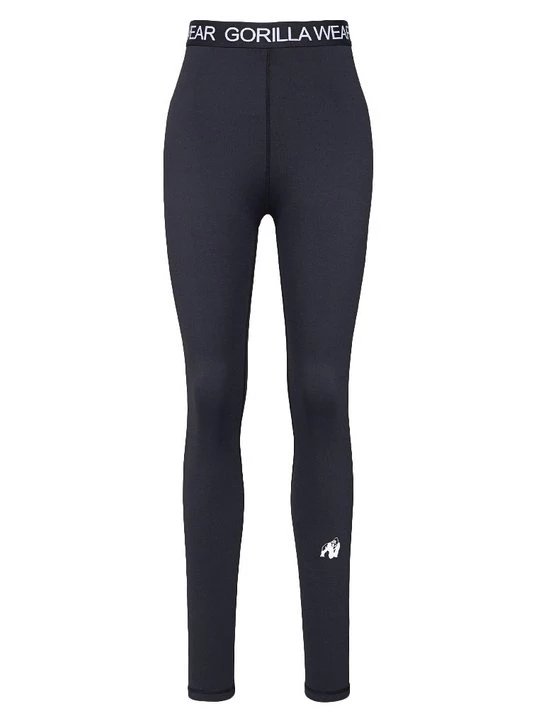 Obrázek produktu Punčochy Gorilla Wear