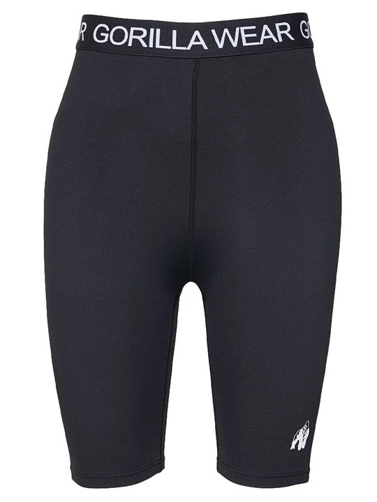 Obrázek produktu Punčochy Gorilla Wear