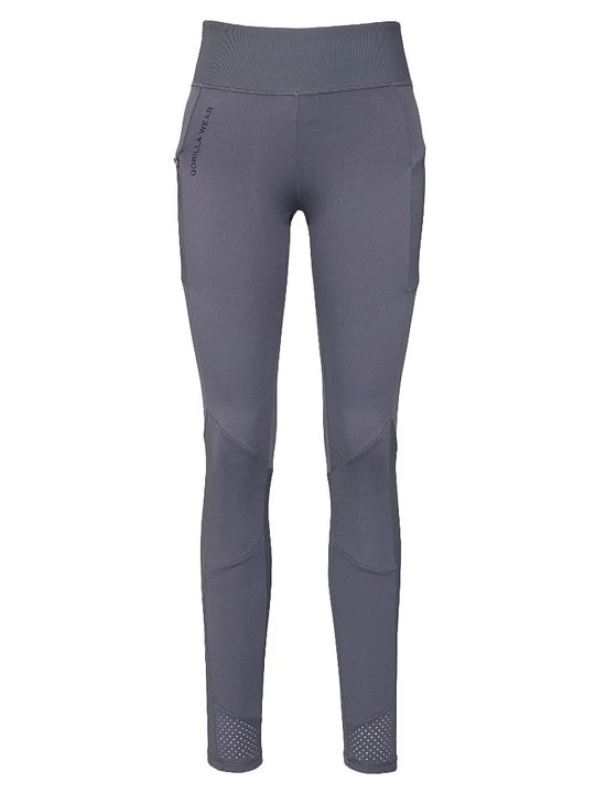 Obrázek produktu Punčochy Gorilla Wear