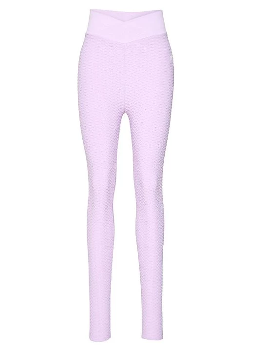 Obrázek produktu Punčochy Gorilla Wear