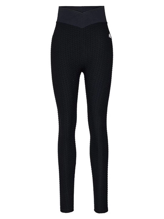 Obrázek produktu Punčochy Gorilla Wear