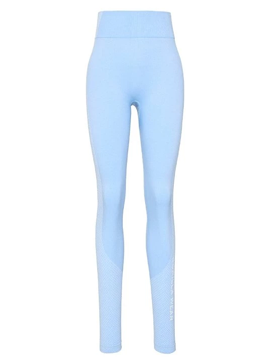 Obrázek produktu Punčochy Gorilla Wear