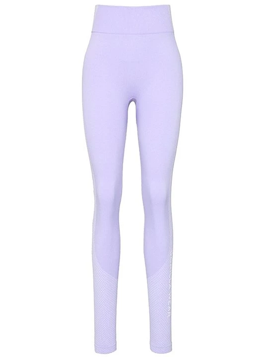 Obrázek produktu Punčochy Gorilla Wear