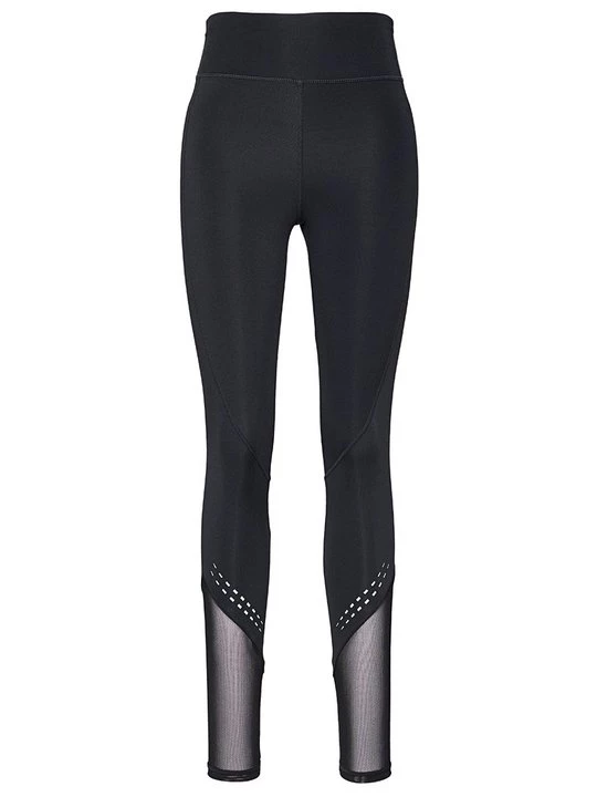 Obrázek produktu Punčochy Gorilla Wear
