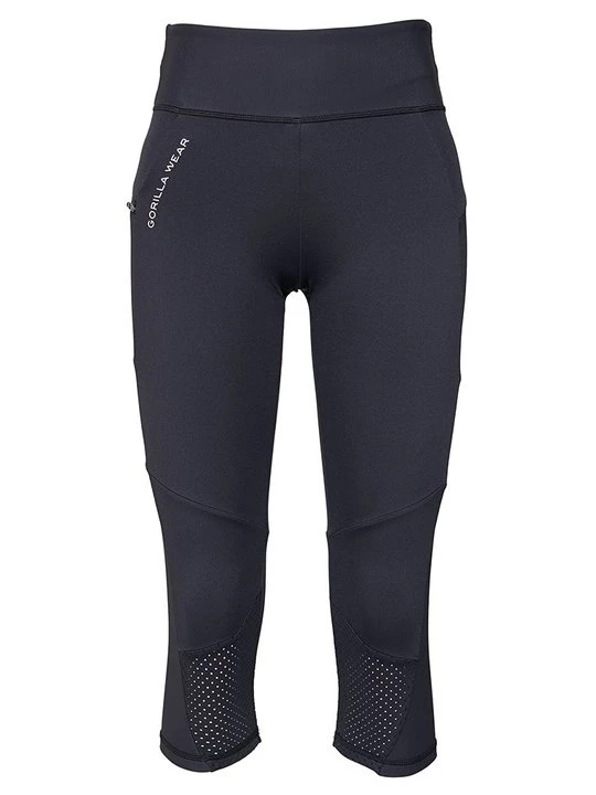 Obrázek produktu Punčochy Gorilla Wear