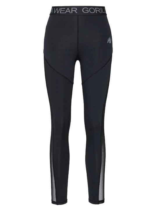Obrázek produktu Punčochy Gorilla Wear