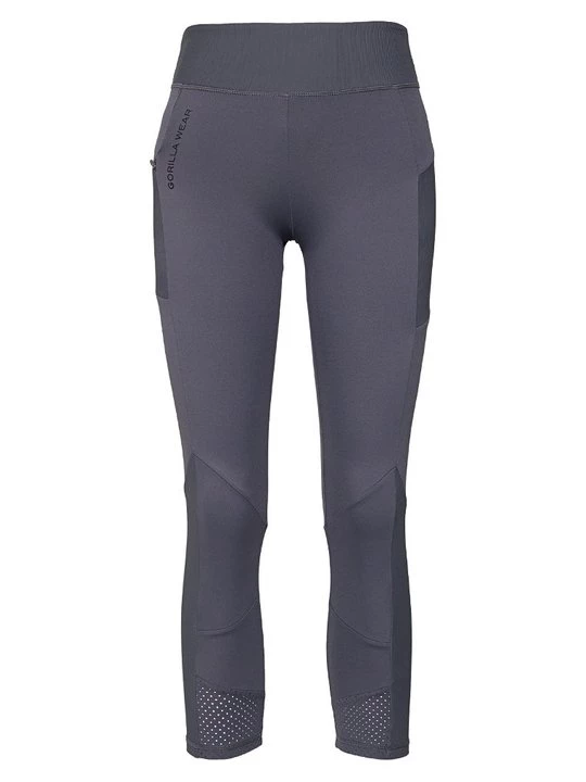 Obrázek produktu Punčochy Gorilla Wear