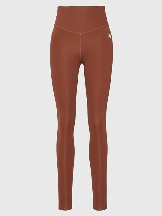 Obrázek produktu Punčochy Gorilla Wear