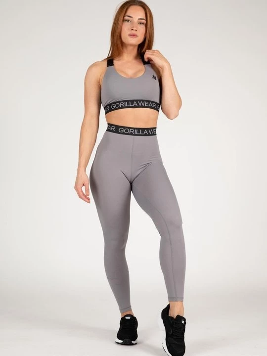 Obrázek produktu Punčochy Gorilla Wear