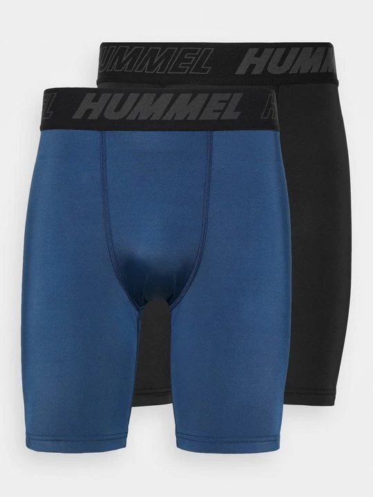 Obrázek produktu Punčochy Hummel