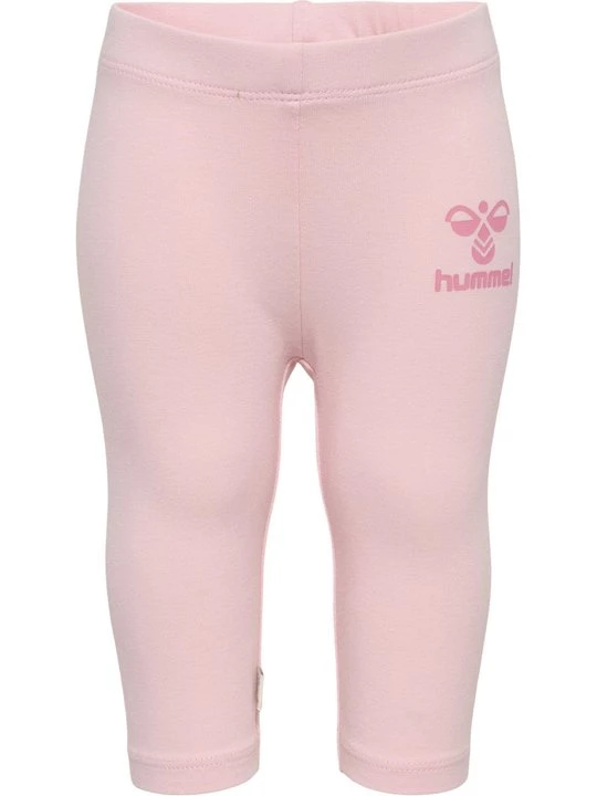 Obrázek produktu Punčochy Hummel