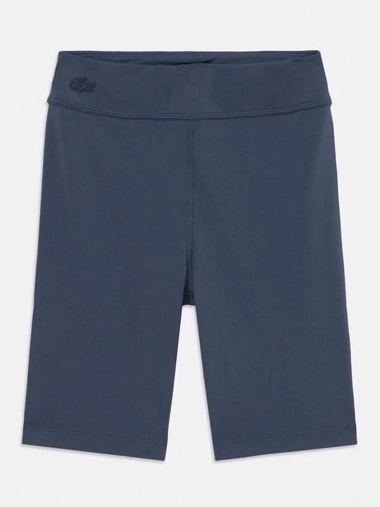Obrázek produktu Punčochy Lacoste