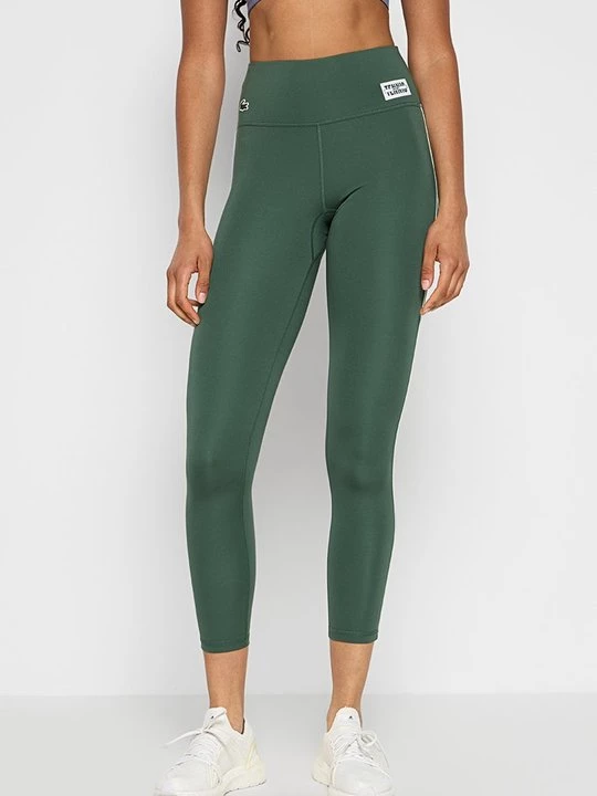 Obrázek produktu Punčochy Lacoste Sport