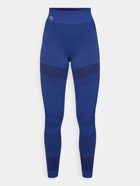 Obrázek produktu Punčochy Lacoste Sport